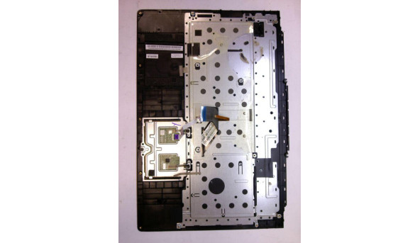 Середня частина корпуса для ноутбука Acer Aspire VN7-791 439.02G03 Б/В - 314300