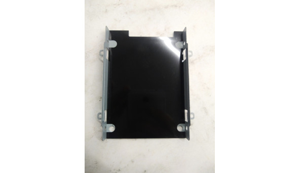 Шахта HDD для ноутбука Asus K72DR, 13gnzx1am030-1, б/у - 314301