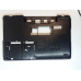 Нижня частина корпуса для ноутбука ASUS X73B, FA0J2000B00, Б/В