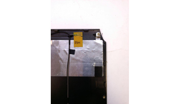 Кришка матриці корпуса для ноутбука ASUS X73B, AP0K4000100, Б/В. - 314307