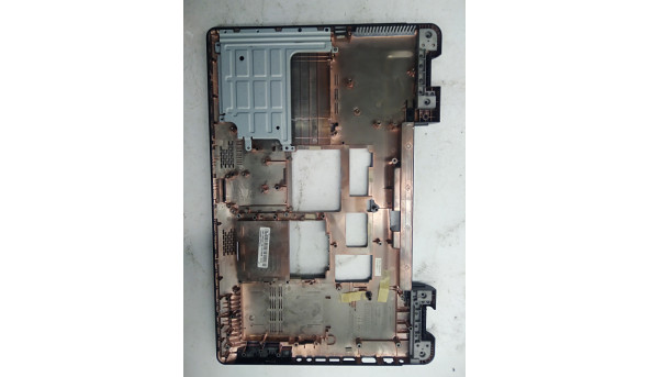 Нижня частина корпуса для ноутбука Asus A72D, K72DR, 13GNZW1AP040-2, б/у