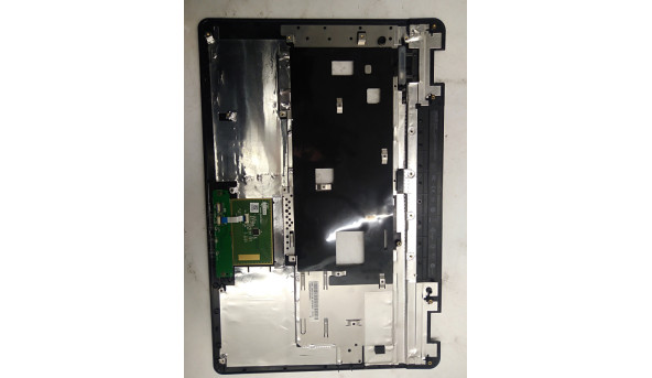 Середня частина корпуса для ноутбука Asus A72D, K72DR, 13GNZW1AP030-2, б/у - 314310