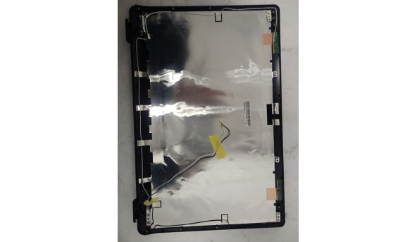 Кришка матриці корпуса для ноутбука Asus A72D, K72DR - 314312