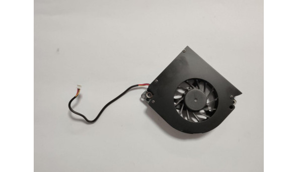 Вентилятор системи охолодження для ноутбука Fujitsu Siemens Esprimo V6545, GB0507PGV1-A, б/в, протестований, робочий