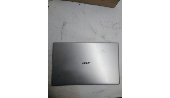 Кришка матриці корпуса для ноутбука Acer Aspire V5-571P, MS2361, 41.4VM17.012