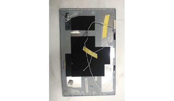 Кришка матриці корпуса для ноутбука Acer Aspire V5-571P, MS2361, 41.4VM17.012 - 314315