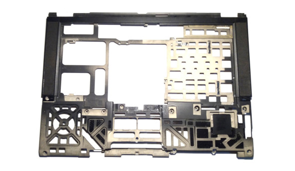 Середня частина корпуса для ноутбука Lenovo ThinkPad T410s 14.1" 60Y4061 Б/В