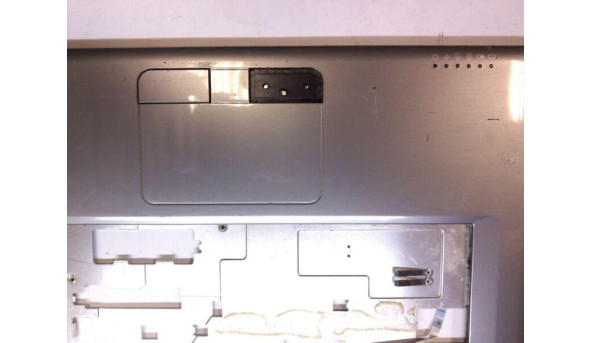 Середня частина корпуса для ноутбука Medion Akoya P7612, MD98920, Б/В.