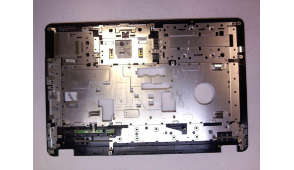 Середня частина корпуса для ноутбука Medion Akoya P7612, MD98920, Б/В.