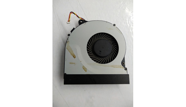 Вентилятор системи охолодження для ноутбука Medion Akoya E6228 MD99050 13N0-ZMP0102 Б/В - 314327