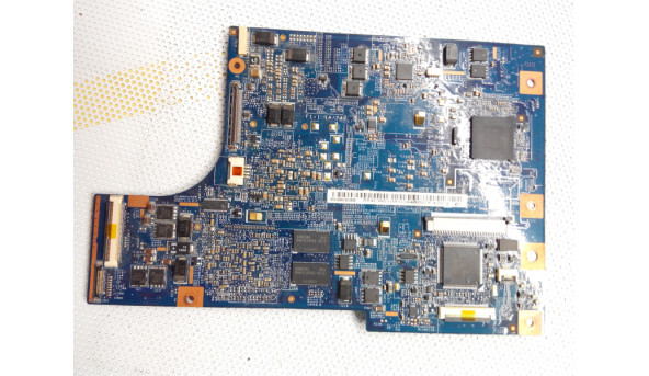 Материнська плата для ноутбука Acer Aspire 5810T, 5810TG, 48.4cr05.021, не тестована, Б/В. - 314328