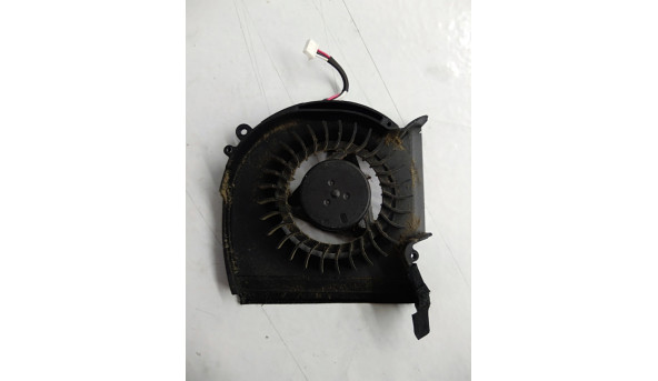 Вентилятор системи охолодження Samsung R510, R530, BA81-08475B, Б/В, повністю робоча. В хорошому стані. - 314335