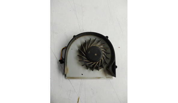 Вентилятор системи охолодження Lenovo IdeaPad B560, 65cfm - 314339