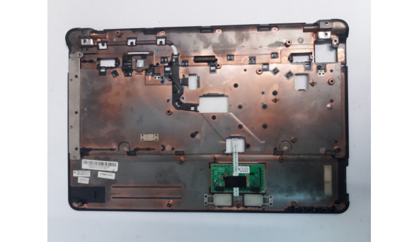 Середня, частина, корпусу, ноутбука ,FUJITSU, AH530, CP489114-01, Б/В, - 314341