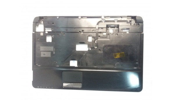Середня, частина, корпусу, ноутбука ,FUJITSU, AH530, CP489114-01, Б/В,