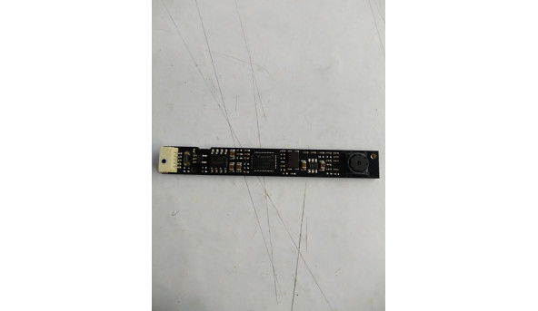 Веб-камера для ноутбука Samsung R519, ba59-02570a, б/у