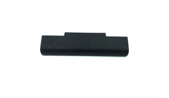 Батарея для ноутбука Asus A32-K72, 10.8V, 4400mAh, Б/В, протестована, робоча. - 314346