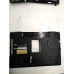 Нижня частина корпуса для ноутбука Samsung NP-E252, R519, BA68-05133A, б/у