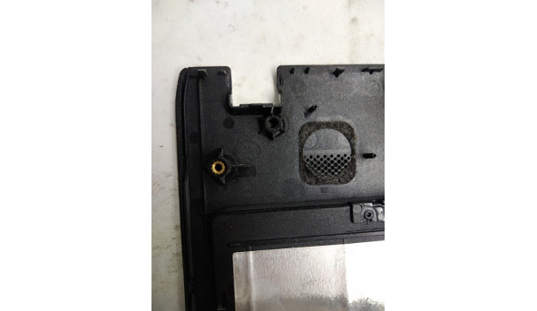 Середня частина корпуса для ноутбука Samsung NP-E252, R519, BA81-07805A, б/у - 314351