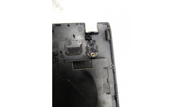 Середня частина корпуса для ноутбука Samsung NP-E252, R519, BA81-07805A, б/у - 314351