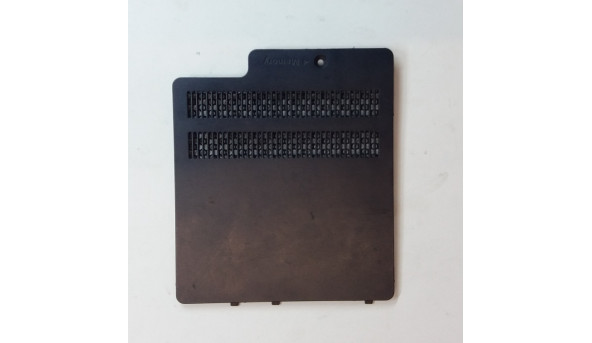 Сервісна кришка для ноутбука Samsung NP530U4E, 14", BA75-04503D, Б/В, Всі кріплення цілі, в хорошому стані.