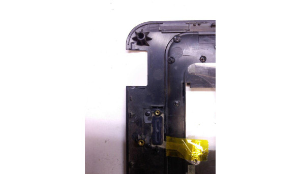Середня частина корпуса для ноутбука HP Pavilion g6, g6-1006so, 646384-001, Б/В - 314354