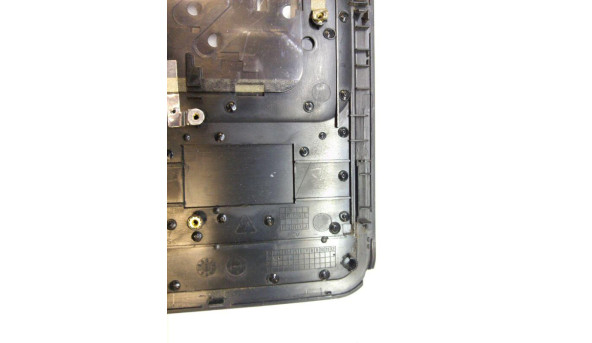 Середня частина корпуса для ноутбука HP Pavilion g6, g6-1006so, 646384-001, Б/В - 314354