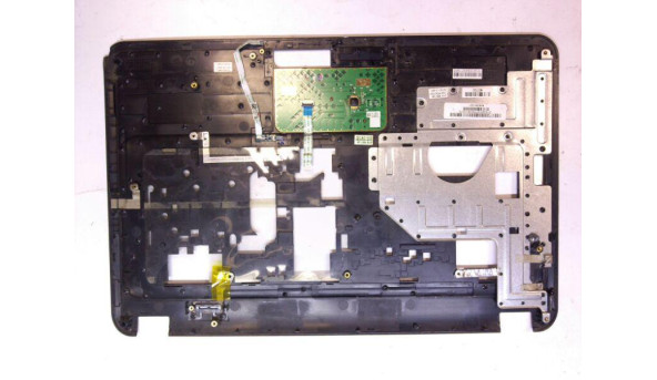 Середня частина корпуса для ноутбука HP Pavilion g6, g6-1006so, 646384-001, Б/В - 314354