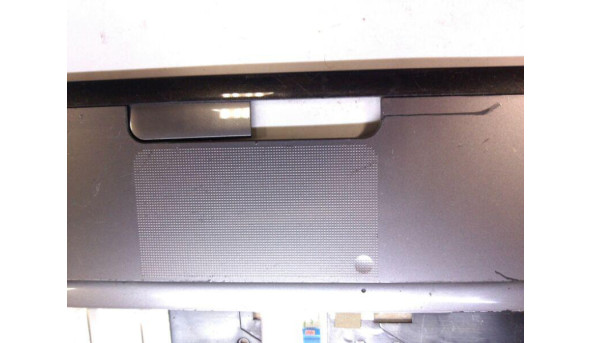 Середня частина корпуса для ноутбука HP Pavilion g6, g6-1006so, 646384-001, Б/В - 314354