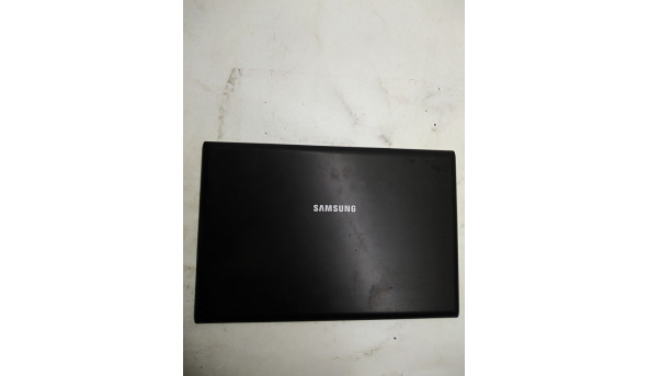 Кришка матриці для ноутбука Samsung NP-E252, R519, BA75-02260A, б/у