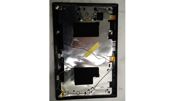 Кришка матриці для ноутбука Samsung NP-E252, R519, BA75-02260A, б/у - 314355