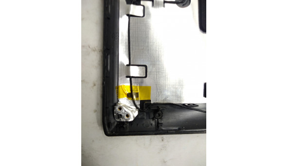 Кришка матриці для ноутбука Samsung NP-E252, R519, BA75-02260A, б/у - 314355