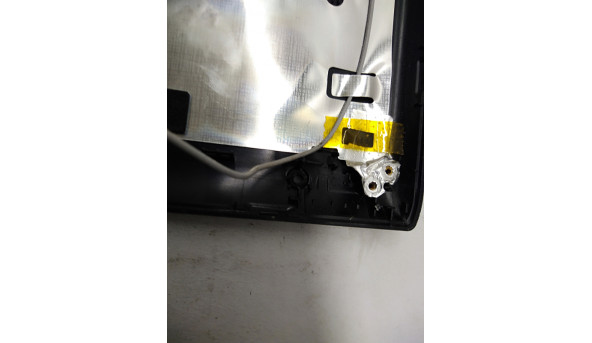 Кришка матриці для ноутбука Samsung NP-E252, R519, BA75-02260A, б/у - 314355