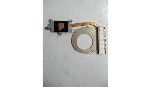 Термотрубка системи охолодження для ноутбука DELL Inspiron 5558 (AT1CV001DT0) Б/В - 314357
