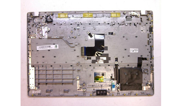 Середня частина корпуса для ноутбука Samsung RV515, BA81-12683, Б/В. - 314370
