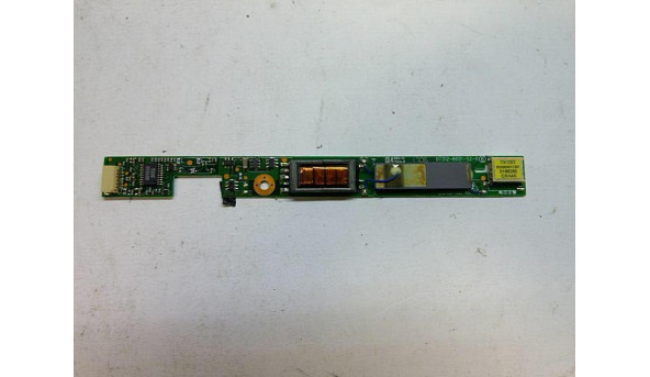 Інвертор для ноутбука Toshiba Satellite A105, 6038B0011301, Б/В.