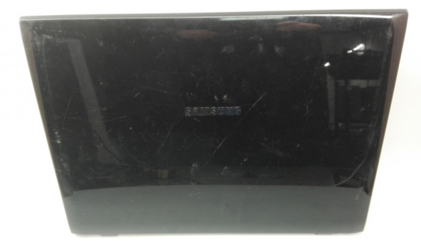 Кришка для ноутбука Samsung NP-R60S, R60 Plus,Б/В.