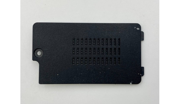 Сервісна кришка для ноутбука Acer Aspire One D250 (KAV60 KAV0 AP084000A00 AP08F000800) Б/В