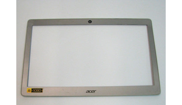 Рамка матриці для ноутбука Acer Chromebook 14 CB3-431 13N0-G1A0231 Б/У