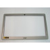 Рамка матриці для ноутбука Acer Chromebook 14 CB3-431 13N0-G1A0231 Б/У