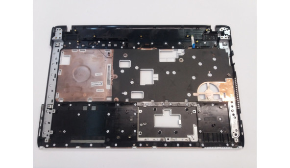 Рамка матриці для ноутбука Sony Vaio SVE171, 60.4mr01.014, Б/В - 314386