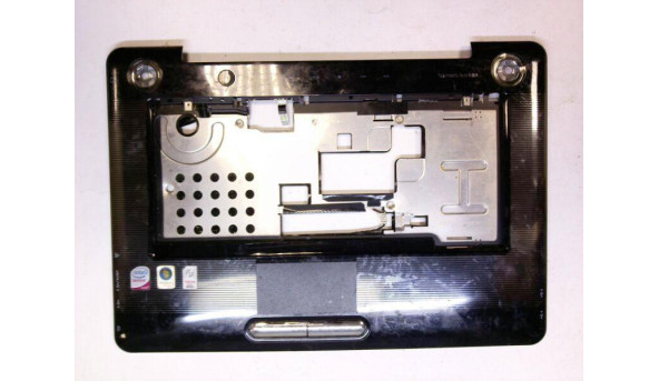 Середня частина корпуса для ноутбука Toshiba Satellite A350, AP05S000800, Б/В.