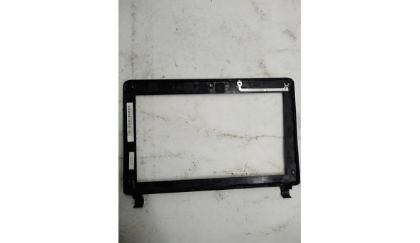 Рамка матриці корпуса для ноутбука Acer Aspire One D250, KAV60 - 314388
