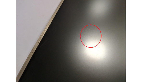 Матриця AU Optronics, B140XTN03.3, 14.0'', LED, HD 1366x768, 30-pin, Slim, б/в, Є засвіт, помітний при роботі, присутні подряпини, - 314397