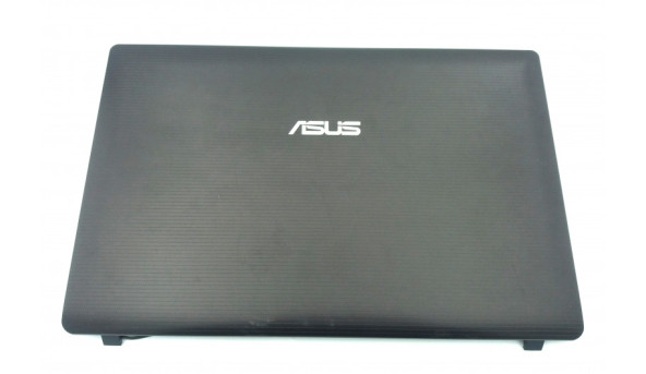 Кришка матриці корпуса для ноутбука Asus A53U AP0K3000100 Б/В