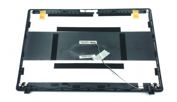 Кришка матриці корпуса для ноутбука Asus A53U AP0K3000100 Б/В - 314399