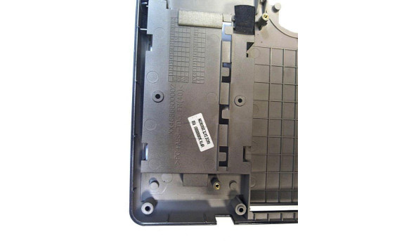 Нижня частина корпуса для ноутбука Medion MD 95498 MAM 2070, 4686800002, Б/В. - 314410