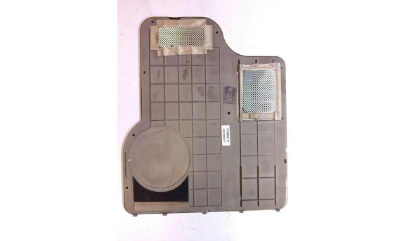 Сервісна кришка для ноутбука Medion MD 95498 MAM 2070, 340686800003, Б/В. - 314417