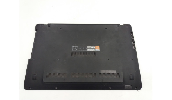 Нижня частина корпуса для ноутбука Asus K750J F750 R751 X750 13N0-PKA0641 Б/В