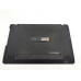 Нижняя часть для ноутбука Asus K750J F750 R751 X750 13N0-PKA0641 Б/У